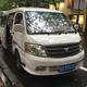 Image for article titled A Guide To A Bunch Of Weird Chinese Car Brands You've Never Heard Of